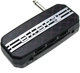 Карманный миниусилитель для гитары Joyo JA-03 Lead Mini Guitar Amplifier (с выходом на наушники) (123286) - изображение 6