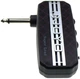 Карманный миниусилитель для гитары Joyo JA-03 Super Lead Mini Guitar Amplifier (с выходом на наушники) (123287) - изображение 3