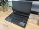 Ноутбук MSI GS76 Stealth 11UG i7 11800H/32/2Tb – RTX 3070 Б/В - зображення 2