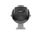 Беспроводная WiFi IP камера видеонаблюдения уличная поворотная 2 независимых объектива 3MPx+3MPx с удаленным доступом онлайн в режиме реального времени ICSEE PTZ UKC A23 - изображение 6