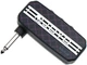 Карманный миниусилитель для гитары Joyo JA-03 Metal Mini Guitar Amplifier (с выходом на наушники) (123288) - изображение 1