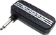 Карманный миниусилитель для гитары Joyo JA-03 Metal Mini Guitar Amplifier (с выходом на наушники) (123288) - изображение 3