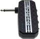 Карманный миниусилитель для гитары Joyo JA-03 Metal Mini Guitar Amplifier (с выходом на наушники) (123288) - изображение 4