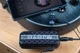 Карманный миниусилитель для гитары Joyo JA-03 Metal Mini Guitar Amplifier (с выходом на наушники) (123288) - изображение 7