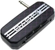 Карманный миниусилитель для гитары Joyo JA-03 Tube Drive Mini Guitar Amplifier (с выходом на наушники) (123289) - изображение 2