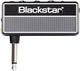 Миниусилитель для электрогитары Blackstar Amplug Fly (126541) - изображение 1
