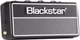 Миниусилитель для электрогитары Blackstar Amplug Fly (126541) - изображение 3