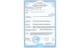 Ортопедический пружинный матрас ТМ Come-For EXTRA Хром 80х200 см. - изображение 4