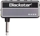 Мини-усилитель для бас-гитары Blackstar Amplug Fly Bass (126542) - изображение 1