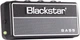Мини-усилитель для бас-гитары Blackstar Amplug Fly Bass (126542) - изображение 3