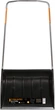 Skrobak do śniegu Fiskars SnowXpert (1003470) - obraz 2