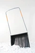Skrobak do śniegu Fiskars SnowXpert (1003470) - obraz 4
