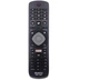 Пульт для телевизора Philips HUAYU RM-L1285 универсальный - изображение 1