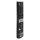 Пульт для телевизора LG HUAYU RM-L1726 V2 универсальный - изображение 5