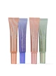 Набір догляду за губами Victoria's Secret Lip Care Kit - зображення 2
