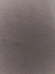 Боді-лонгслів Tally Weijl SBOCOCOSYM-T1 S (7612960068087) - зображення 5