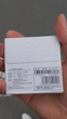 Наушники Xiaomi Piston Fresh Edition HSEJ03JY черные - изображение 3