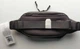 Сумка Бананка Xiaomi Multifunction chest bag (M1100214) BHR4202CN - изображение 4