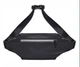 Сумка Бананка Xiaomi Multifunction chest bag (M1100214) BHR4202CN - изображение 5