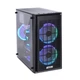Компьютер ARTLINE Gaming X43v31Win - изображение 1