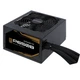 Блок питания GIGABYTE GP-P650B 80+Bronze - изображение 1