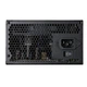 Блок питания GIGABYTE GP-P650B 80+Bronze - изображение 5