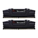 Модуль памяти G.Skill Ripjaws V DDR4-3600 16GB (2x8GB) (F4-3600C18D-16GVK) - изображение 1