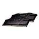 Модуль памяти G.Skill Ripjaws V DDR4-3600 16GB (2x8GB) (F4-3600C18D-16GVK) - изображение 2