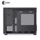 Корпус JONSBO D31 MESH Black - изображение 8