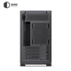 Корпус JONSBO D31 MESH Black - изображение 9