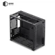 Корпус JONSBO D31 MESH Black - изображение 10