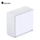 Корпус JONSBO D41 MESH White - изображение 8