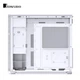 Корпус JONSBO D41 MESH White - изображение 12