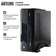 Компьютер ARTLINE Business B22v01Win - изображение 2