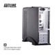 Компьютер ARTLINE Business B22v01Win - изображение 6