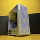 Игровой Компьютер Vector Ryzen 7 5700X/32GB/240GB SSD M.2/960GB SSD/GTX 1070 8GB - изображение 5