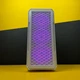 Игровой Компьютер Vector Ryzen 7 5700X/32GB/240GB SSD M.2/960GB SSD/GTX 1070 8GB - изображение 6