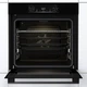Духовой шкаф Gorenje BPS6737E07B - изображение 4