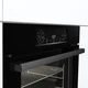 Духовой шкаф встраиваемый Gorenje BPS6737E07B - изображение 4