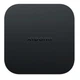 Приставка Xiaomi Mi Box S 2nd Gen (MDZ-28-AA) 2-е покоління - изображение 1