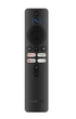 Приставка Xiaomi Mi Box S 2nd Gen (MDZ-28-AA) 2-е покоління - изображение 2