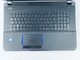 Ноутбук Medion Erazer X7842 Intel i7-6700HQ / 16gb / SSD 256gb + HDD 1TB / GTX 970M 3gb / 17.3' IPS Full HD / Win10 Pro БУ Игровой - изображение 8