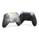Геймпад Беспроводной Контроллер Microsoft Xbox Series X / S Wireless Controller with Bluetooth Lunar Shift - изображение 4