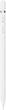 Стилус 4smarts Pen Pencil Pro 2 для iPad/iPad Pro White (4252011905133) - зображення 1