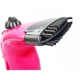 Ручной отпариватель для одежды UKC HAND STEAMER RZ-608 Розовый (5081-P) - изображение 3