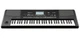 Аранжувальна станція KORG PA300 (218909) - изображение 2