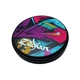 Пед тренувальний ZILDJIAN GRAFFITI PRACTICE PAD 12" (230901) - зображення 3