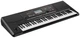 Аранжувальна станція KORG PA300 (218909) - изображение 3