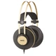 Навушники AKG K92 (225108) - изображение 1