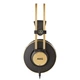 Навушники AKG K92 (225108) - изображение 2